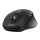 UGREEN Mysz bezprzewodowa M752 Bluetooth 5.4 + 2.4 GHz 2xAA czarna - 1501500 - zdjęcie 3